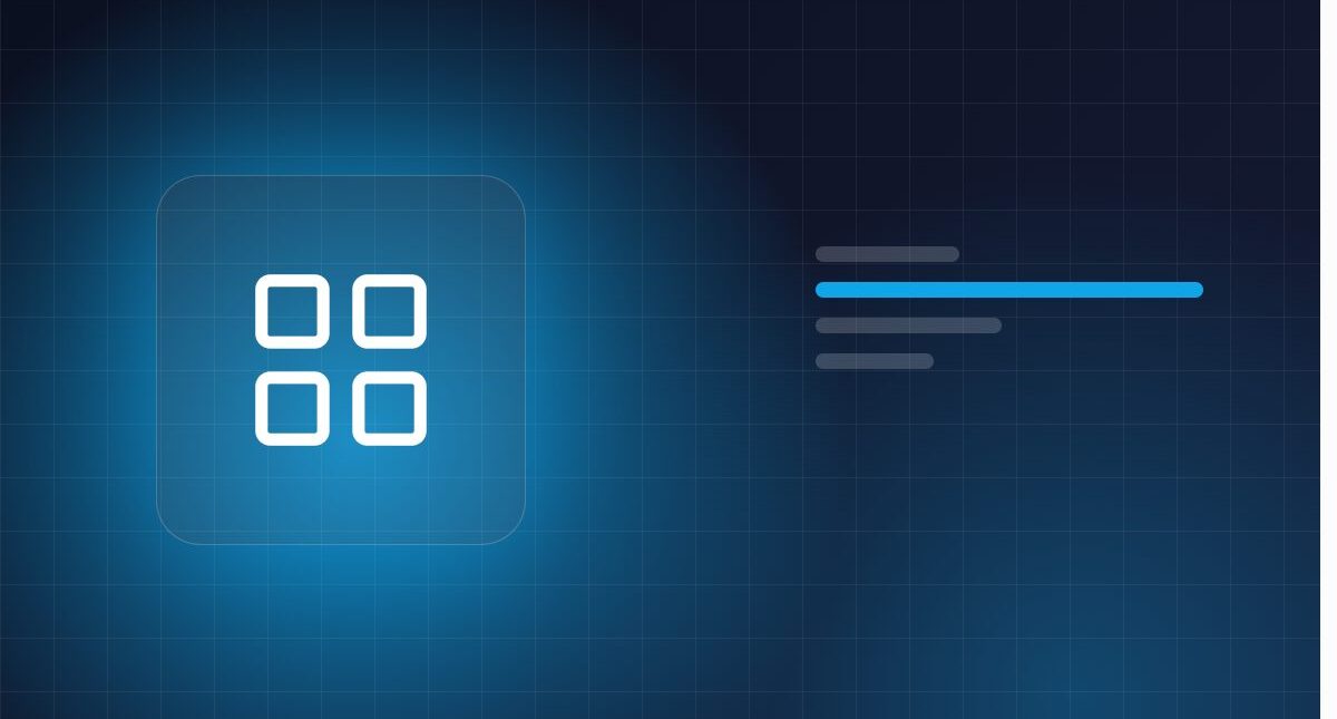 CSS Grid oder Flexbox? Wann du was einsetzen solltest