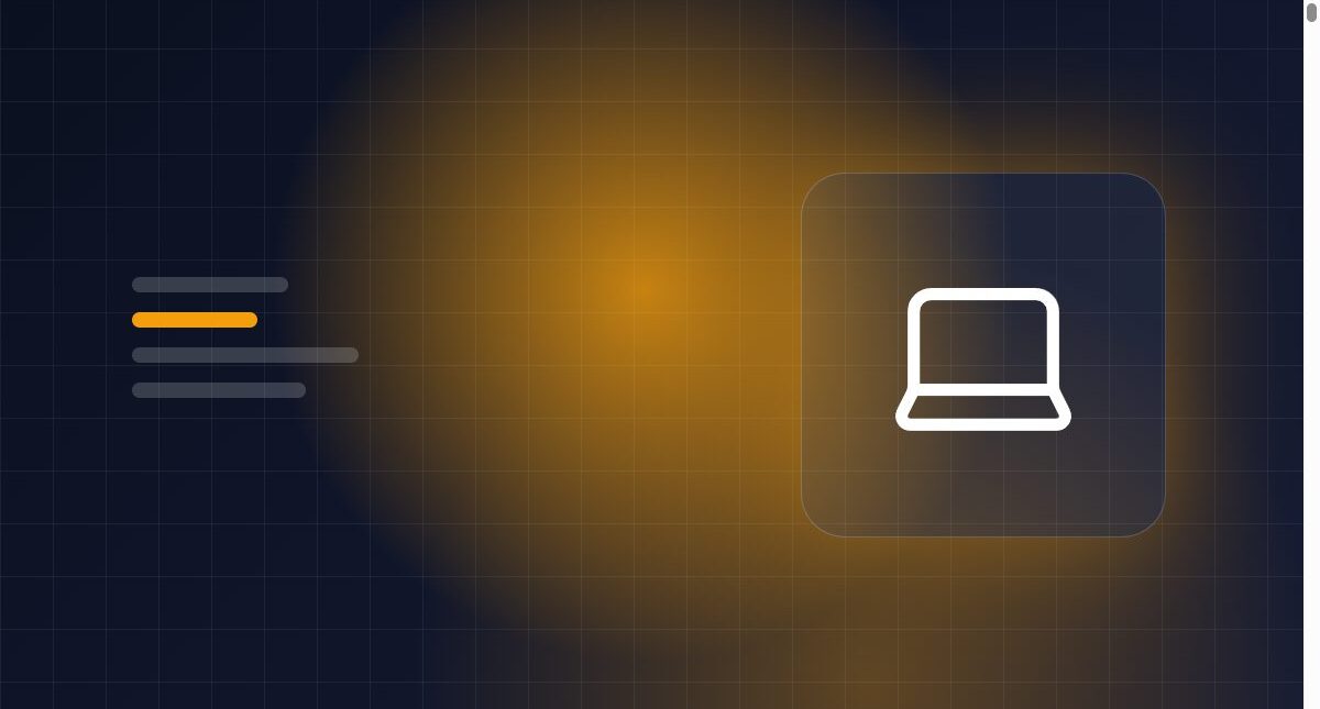 Das richtige Notebook fürs Homeoffice: Darauf kommt es an