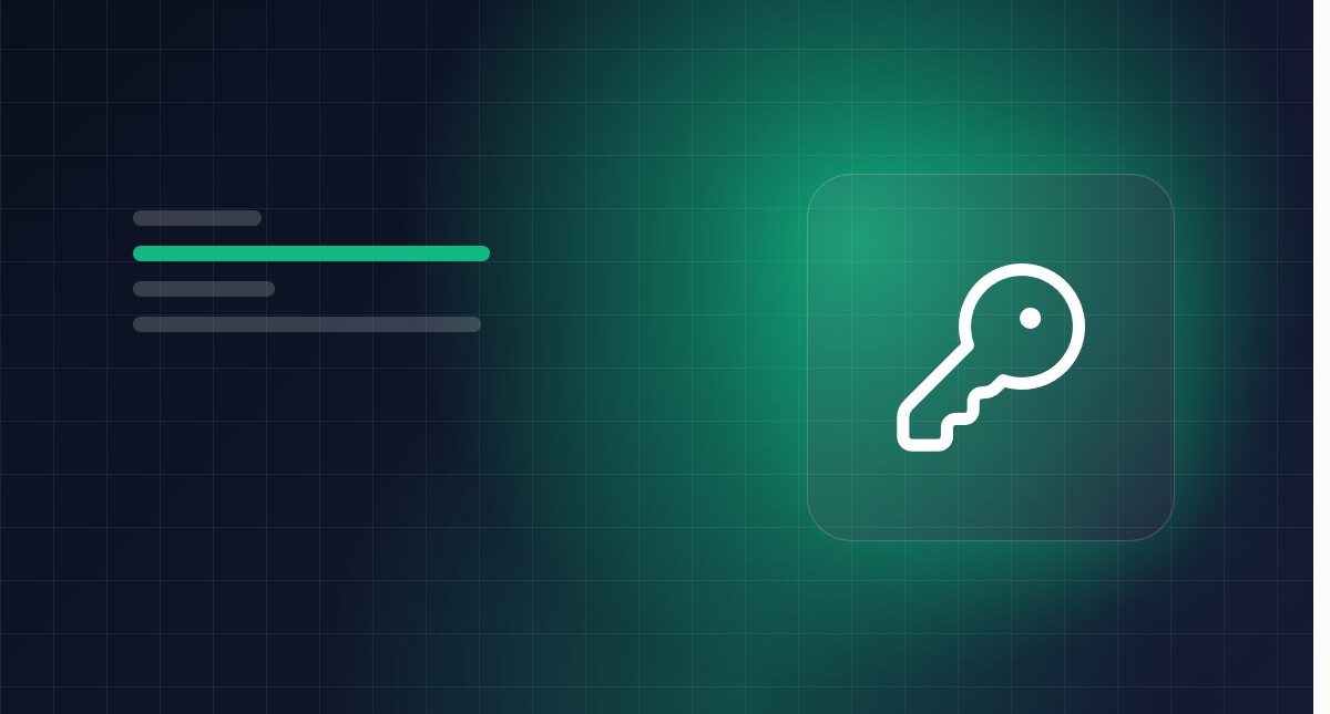 Passwörter, Passkeys, 2FA: So sicherst du deine Konten richtig ab