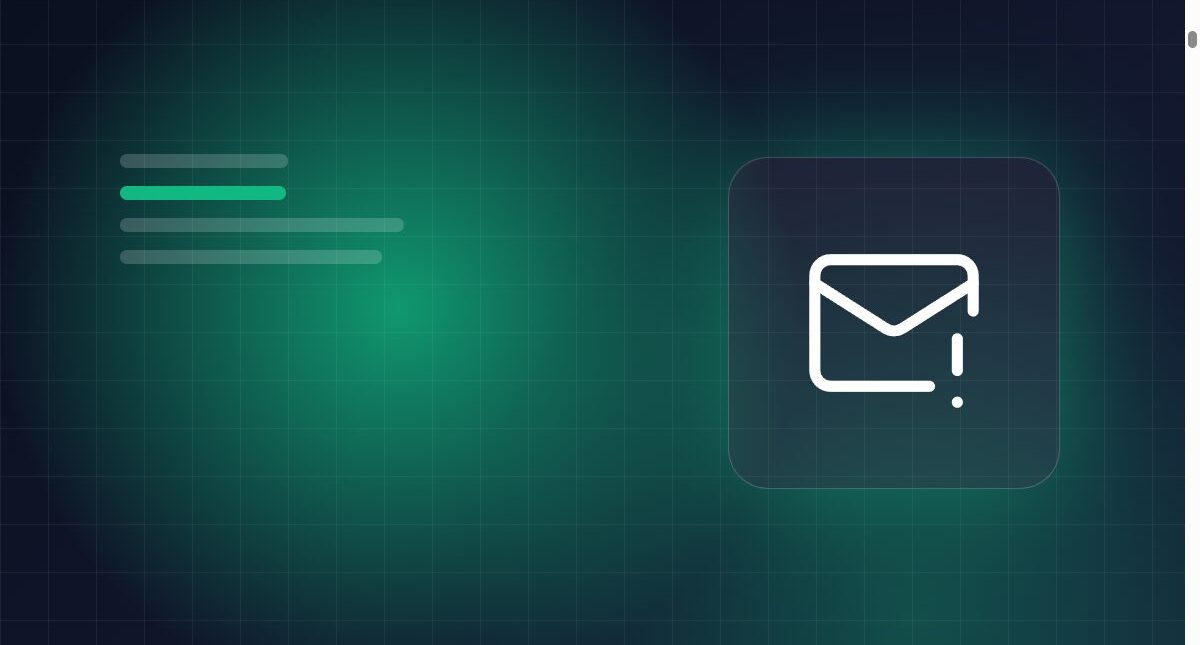 Phishing erkennen: Die 8 häufigsten Tricks